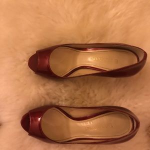 Women high heels for sell